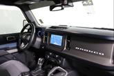 Thumbnail of 2022 Area 51 Ford Bronco