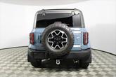 Thumbnail of 2022 Area 51 Ford Bronco