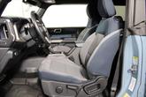 Thumbnail of 2022 Area 51 Ford Bronco