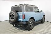 Thumbnail of 2022 Area 51 Ford Bronco