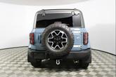 Thumbnail of 2022 Area 51 Ford Bronco