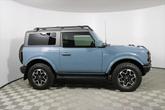 Thumbnail of 2022 Area 51 Ford Bronco
