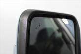Thumbnail of 2022 Area 51 Ford Bronco