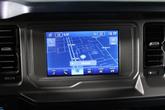 Thumbnail of 2022 Area 51 Ford Bronco