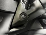 Thumbnail of 2020 Manhattan Gray Metallic Audi e-tron Sportback