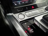 Thumbnail of 2020 Manhattan Gray Metallic Audi e-tron Sportback