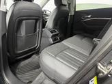 Thumbnail of 2020 Manhattan Gray Metallic Audi e-tron Sportback