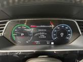 Thumbnail of 2020 Manhattan Gray Metallic Audi e-tron Sportback