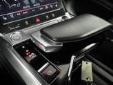 Thumbnail of 2020 Manhattan Gray Metallic Audi e-tron Sportback