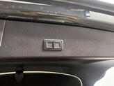 Thumbnail of 2020 Manhattan Gray Metallic Audi e-tron Sportback