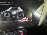 Thumbnail of 2020 Manhattan Gray Metallic Audi e-tron Sportback