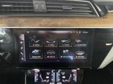 Thumbnail of 2020 Manhattan Gray Metallic Audi e-tron Sportback