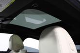 Thumbnail of 2022 Portimao Blue Metallic BMW i4 Gran Coupe