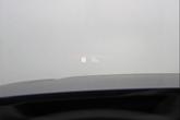 Thumbnail of 2022 Portimao Blue Metallic BMW i4 Gran Coupe