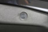 Thumbnail of 2021 Gray Tesla Model 3