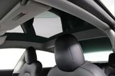 Thumbnail of 2021 Gray Tesla Model 3