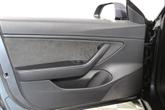 Thumbnail of 2021 Gray Tesla Model 3