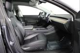 Thumbnail of 2021 Gray Tesla Model 3