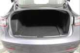 Thumbnail of 2021 Gray Tesla Model 3