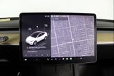 Thumbnail of 2023 Pearl White Multi-Coat Tesla Model Y