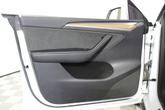 Thumbnail of 2023 Pearl White Multi-Coat Tesla Model Y