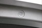 Thumbnail of 2023 Pearl White Multi-Coat Tesla Model Y