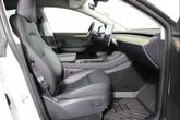 Thumbnail of 2023 Pearl White Multi-Coat Tesla Model Y