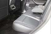 Thumbnail of 2023 Pearl White Multi-Coat Tesla Model Y