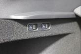 Thumbnail of 2023 Pearl White Multi-Coat Tesla Model Y