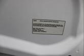 Thumbnail of 2023 Pearl White Multi-Coat Tesla Model Y