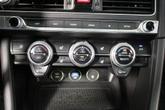 Thumbnail of 2023 Tasman Blue Genesis G70