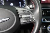 Thumbnail of 2023 Tasman Blue Genesis G70