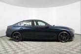 Thumbnail of 2023 Tasman Blue Genesis G70