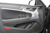 Thumbnail of 2023 Tasman Blue Genesis G70