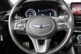 Thumbnail of 2023 Tasman Blue Genesis G70