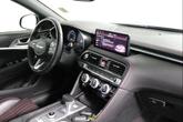 Thumbnail of 2023 Tasman Blue Genesis G70