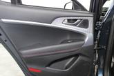 Thumbnail of 2023 Tasman Blue Genesis G70