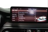 Thumbnail of 2023 Tasman Blue Genesis G70