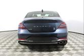 Thumbnail of 2023 Tasman Blue Genesis G70