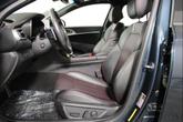 Thumbnail of 2023 Tasman Blue Genesis G70