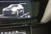 Thumbnail of 2024 Glacier White Metallic Audi Q8 e-tron