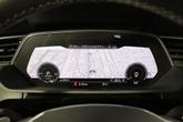 Thumbnail of 2024 Glacier White Metallic Audi Q8 e-tron
