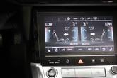Thumbnail of 2024 Glacier White Metallic Audi Q8 e-tron