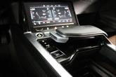 Thumbnail of 2024 Glacier White Metallic Audi Q8 e-tron