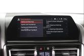 Thumbnail of 2022 Carbon Black Metallic BMW 840