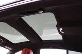 Thumbnail of 2022 Carbon Black Metallic BMW 840