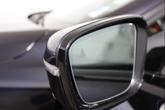 Thumbnail of 2022 Carbon Black Metallic BMW 840