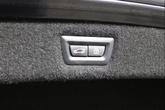 Thumbnail of 2022 Carbon Black Metallic BMW 840