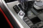 Thumbnail of 2022 Carbon Black Metallic BMW 840