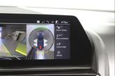 Thumbnail of 2022 Carbon Black Metallic BMW 840